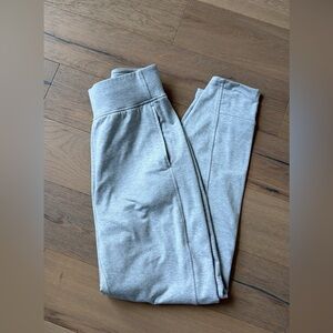 LULULEMON JOGGER